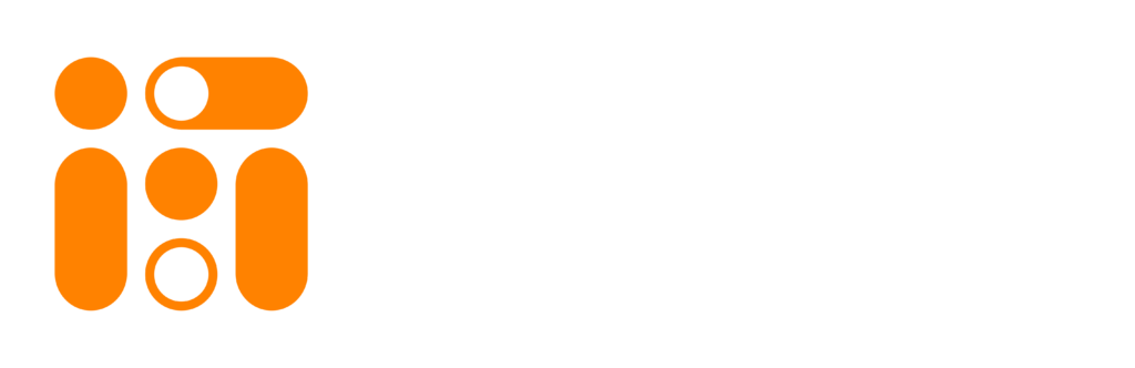 Логотип FITTIN
