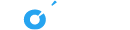 Логотип Roistat