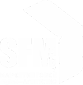Логотип SFM