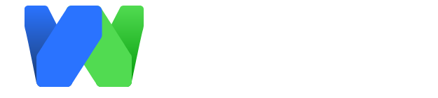 Логотип WinWork